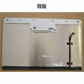 LG Lcd Mô hình màn hình cảm ứng màn hình máy tính màn hình 30 