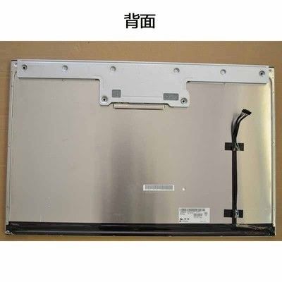 Giá tốt. LG màn hình LCD màn hình rộng 30 inch với độ phân giải 2560 * 1600 và độ sáng 350cd / m2 trực tuyến