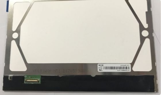 Giá tốt. BOE LCD Mô hình màn hình rộng LCD màn hình máy tính 10.1
