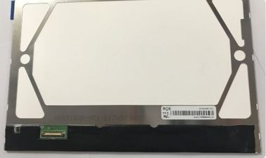 BOE LCD Mô hình màn hình rộng LCD màn hình máy tính 10.1