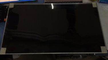 1920*1080 Pixel Smart Touch Screen Monitor BOE LCD Mô hình 27 