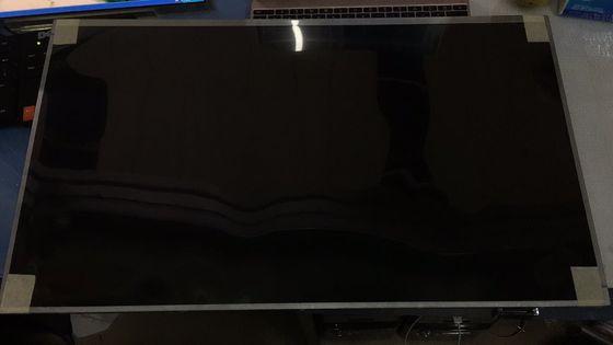 Giá tốt. Màn hình LCD 27 inch 1920*1080 Pixels với Tỷ lệ tương phản 1000:1 và Góc nhìn rộng trực tuyến