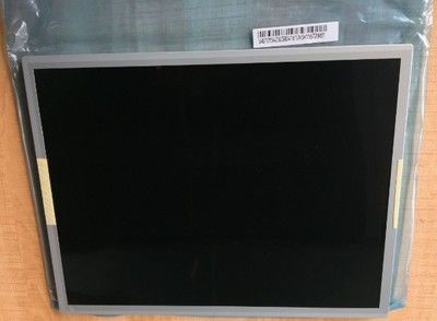 Giá tốt. Màn hình LCD 15,0 inch với độ phân giải 1024×768 và bảng điều khiển TFT-LCD độ sáng 250 cd/m2 trực tuyến