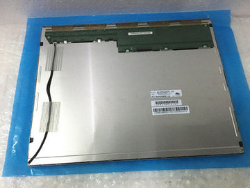 HT150X02-100 Màn hình cảm ứng độ phân giải cao 250CD/M2 BOE 15