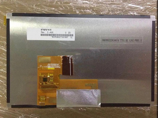 Giá tốt. Mô-đun LCD PC Hanstar 5.7