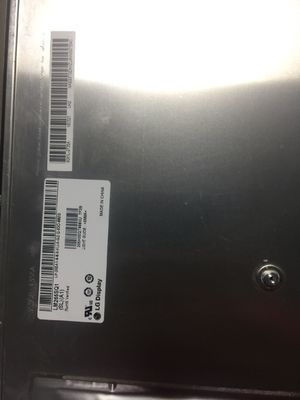 Màn hình LCD công nghiệp bảng hiệu kỹ thuật số LM265SQ1-SLA1