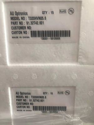 Giá tốt. AUO 31,5 