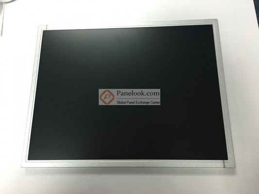 Giá tốt. 450cd/m2 Độ sáng 1024*768 pixel 20 pin Connector Industrial LCD Display TFT-LCD Panel trực tuyến