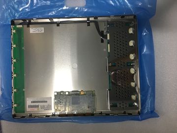 HITACHI Medical Imagine Công nghiệp màn hình LCD TX54D31VC0CAB 20 Pin 1600 * 1200