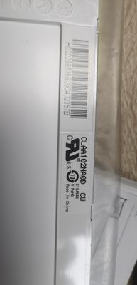 Giá tốt. CPT 400CD/M2 30 Pin Car LCD Display CPT 10.2