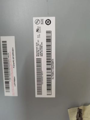 Giá tốt. Màn hình LCD công nghiệp AUO 17