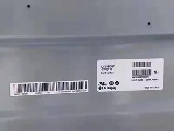 LG 65 Inch Extra Large Computer Monitor LC650EQF-PHF1 UHD 450CCD 97P Màn hình TV lớn