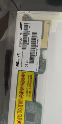 Giá tốt. Samsung 17'' màn hình rộng LCD màn hình máy tính LTN170P2-L01 1680*1050 pixel 300cd trực tuyến
