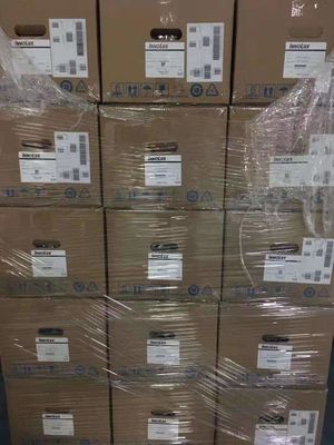 Giá tốt. 1920 * 1080 Pixel Panel màn hình rộng LCD Máy tính màn hình Innolux 17.3 Inch N173HCE-E3A trực tuyến