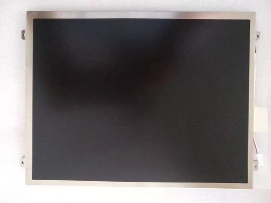 Giá tốt. Hannstar 10.4 Inch Car LCD Display với 1024 * 768 pixel và độ sáng 600CD / M2 trực tuyến