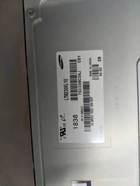 250CD/M2 30 Pin LCD màn hình cảm ứng Glass Oled Samsung 23 Inch LTM230HL10-C01