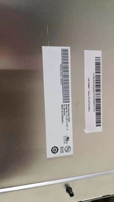 Giá tốt. 1920x1200 G240UAN01.0 900cd/m2 51 Pin LCD màn hình cảm ứng trực tuyến