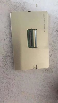 Giá tốt. Màn hình LCD công nghiệp Sharp LQ042T1DW01 4.2 inch 400cd/m² Độ sáng 480×272 Pixel Đèn nền WLED Bảng điều khiển TFT-LCD trực tuyến