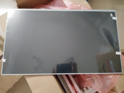 Giá tốt. Màn hình LCD 27 inch 300 cd/m² 1920x1080 Pixel, Module TFT-LCD cho màn hình máy tính để bàn trực tuyến