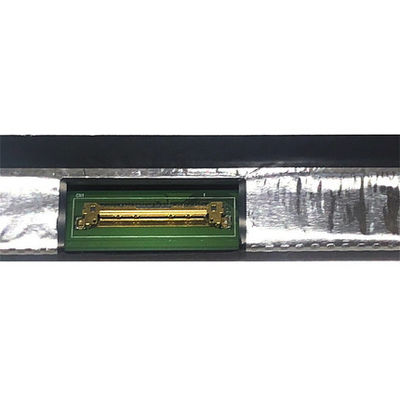 Giá tốt. HB140WX1-401 14 Inch BOE PC LCD Module với 1366x768 độ phân giải 30 Pin Connector và 200 cd / m2 Độ sáng trực tuyến