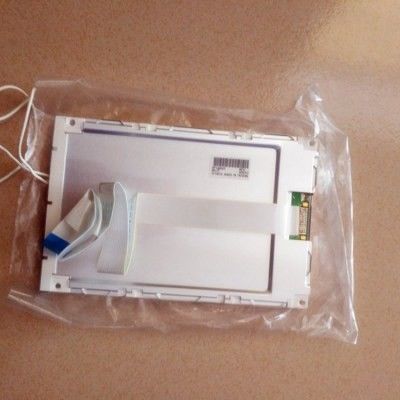 Giá tốt. Màn hình LCD công nghiệp Hitachi 5.7 inch 320x240 Pixels 140cd/m2 FSTN-LCD trực tuyến