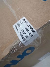 G121SN01 V4 800 * 600 450CD 20 Pin AUO Màn hình bảng điều khiển công nghiệp 12,1 inch