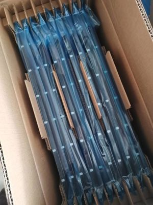 Giá tốt. G215HVN01.101 Bảng LCD công nghiệp 21,5 inch với độ phân giải 1920x1080 250cd Độ sáng và đầu nối 30 pin trực tuyến