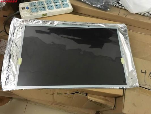 Giá tốt. Màn hình LCD CSOT 27 inch 1920x1080 Pixels với Tỷ lệ tương phản 4000:1 cho Màn hình máy tính để bàn trực tuyến