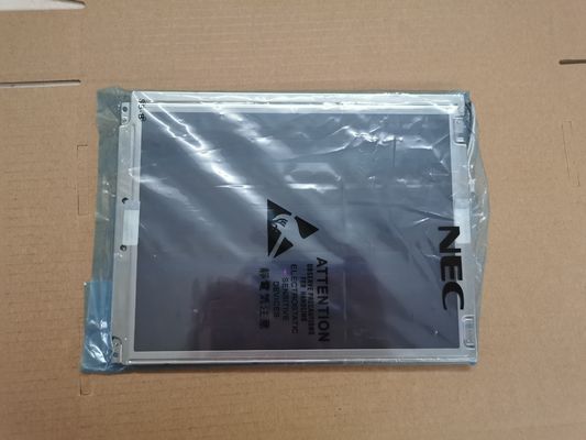 Giá tốt. Màn hình LCD công nghiệp 10,4 inch 640x480 VGA 450cd/m² NL6448BC33-59 trực tuyến