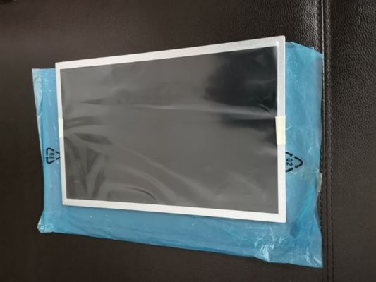 Giá tốt. AUO 12.1 inch Industrial LCD Panel 800 × 600 SVGA 450cd / m2 Màn hình TFT-LCD với đèn nền WLED trực tuyến
