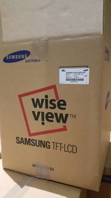 Giá tốt. SAMSUNG 15