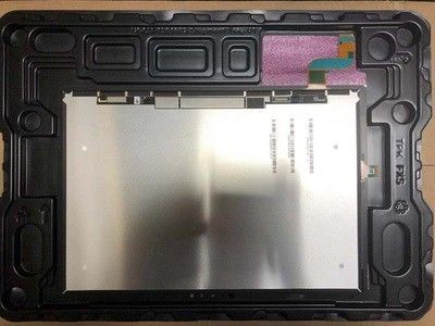 Màn hình LCD Laptop LG 15