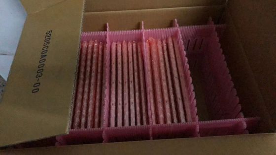 Giá tốt. 12.1 Inch Industrial LCD Display với độ phân giải 1280x800 và độ sáng 450 cd/m2 Panel TFT-LCD trực tuyến