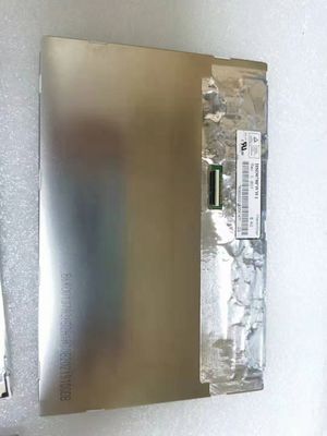 Giá tốt. Màn hình LCD HANNSTAR HSD070PWW1 7 inch 1280x800 WXGA 215PPI với độ sáng 400cd/m² dành cho MID UMPC trực tuyến