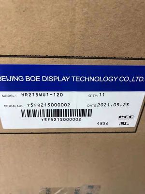 Giá tốt. BOE 21.5 