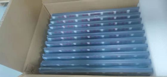 Giá tốt. Màn hình LCD máy tính xách tay 18,4 inch với độ phân giải 1920×1080 FHD và độ sáng 350cd/m2 trực tuyến