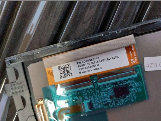 Samsung Display 14 