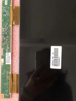 Giá tốt. Màn hình LCD công nghiệp 42 inch 1920x1080 với bảng điều khiển TFT-LCD độ sáng 400 cd / m2 trực tuyến