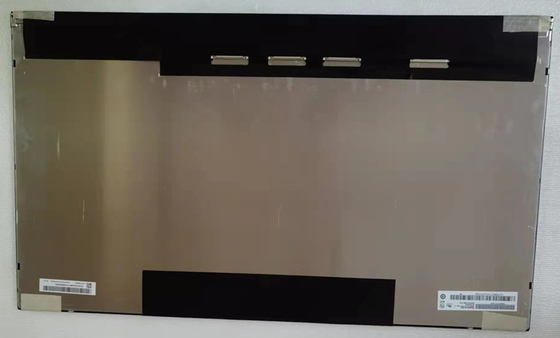LVDS 81PPI Mô-đun màn hình máy tính để bàn 27 inch M270HCJ-L5B 1920×1080 250CD/M2