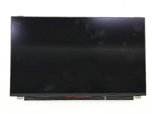 Giá tốt. 141PPI PC LCD Module 300CD/M2 15,6 Inch B156HAN02.0 tín hiệu EPD trực tuyến