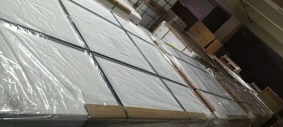 Giá tốt. Tấm nền LCD TV AUO 43