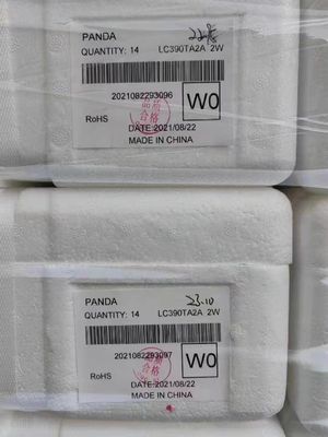 Giá tốt. Màn hình truyền hình LCD Panda 39 inch LC390TA2A 1366 * 768pixels 39 