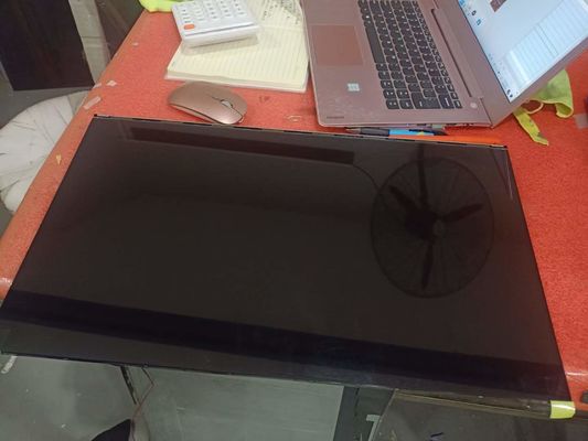 BOE 23.8Inch Desktop Monitor Module MV238FHM-NF1 1920×1080 350CD/M2 Bảng hiển thị TFT-LCD