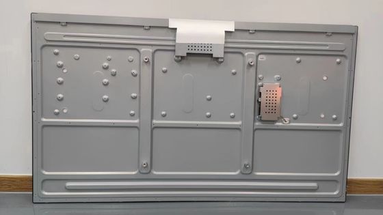 Giá tốt. 55 inch BOE LCD TV Panel Open Cell HV550FHB-N20 1920*1080pixels 55