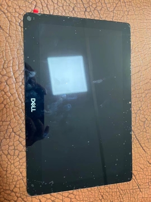 Tên