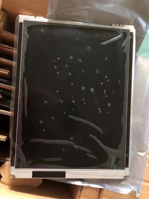 Tên