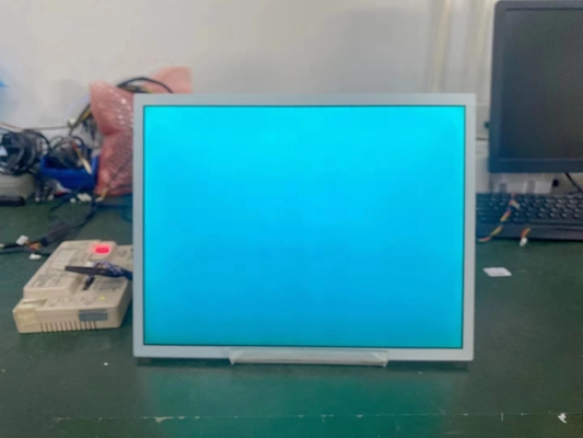 Tên