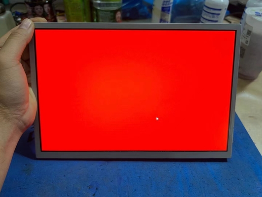 Tên