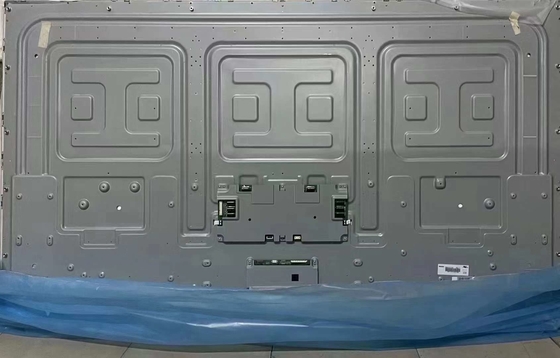 Tên