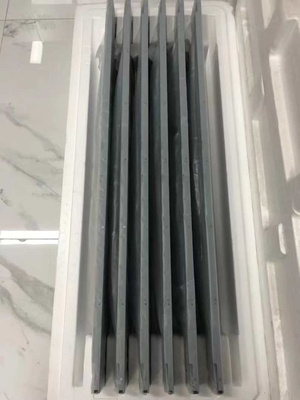 Tên